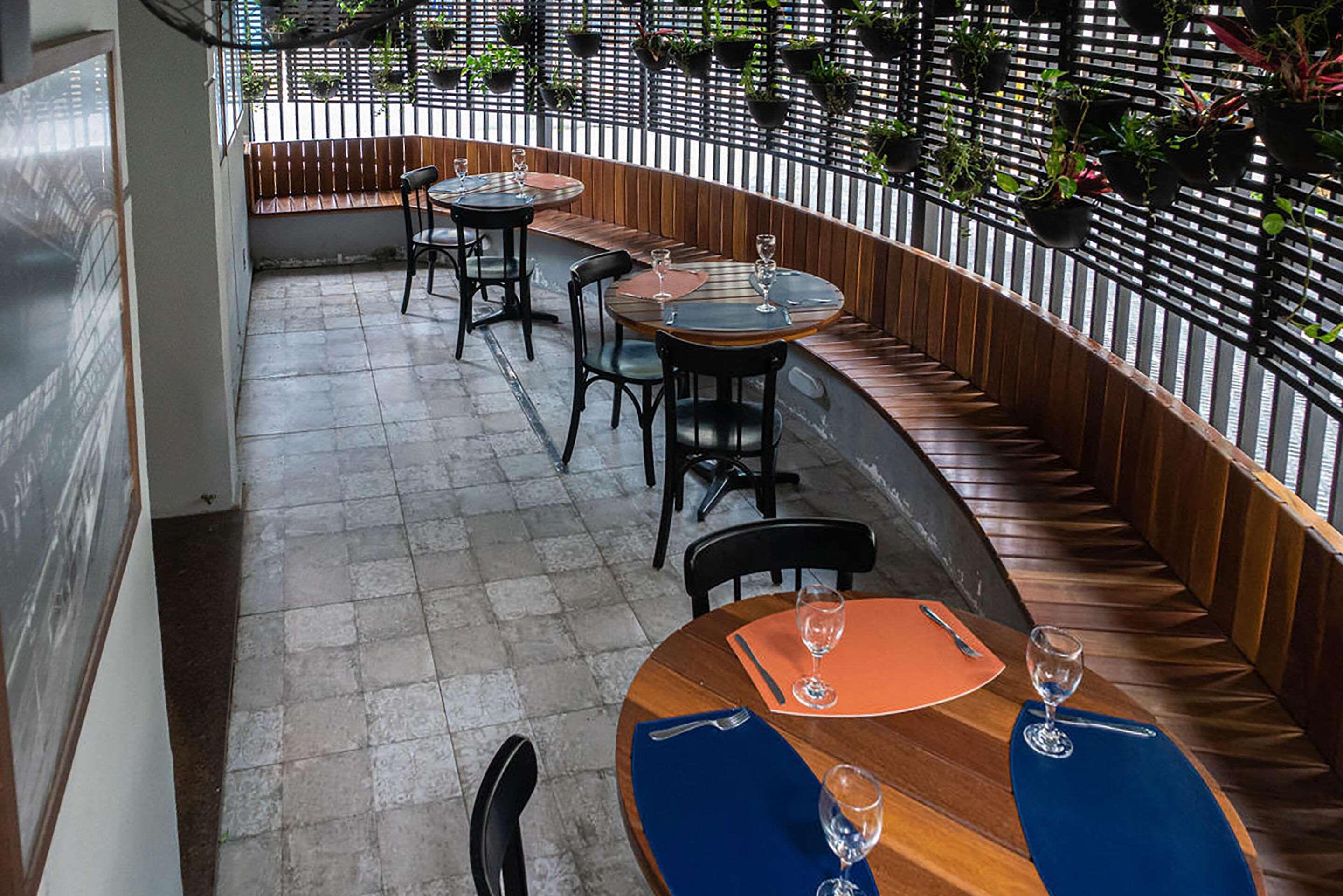 Quality Faria Lima Hotell São Paulo Eksteriør bilde